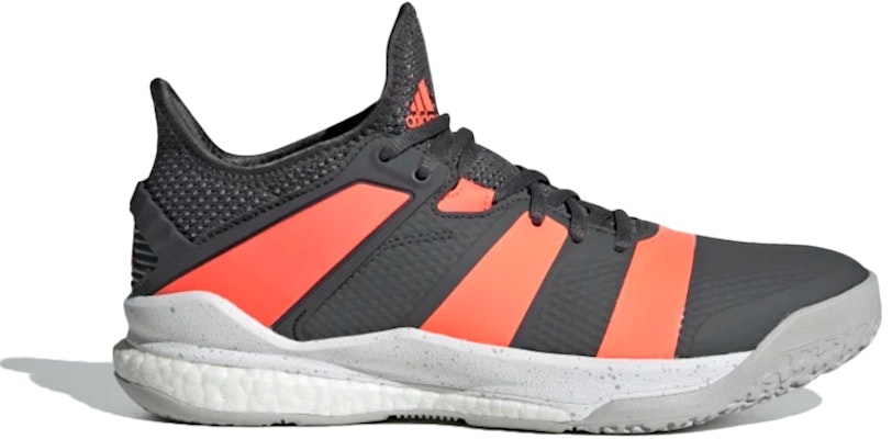 adidas Stabil X Kelabu Enam EH0843 Buy adidas Stabil X Kelabu Enam EH0843