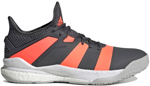 アディダス スタビルX グレーシックス EH0843 Order アディダス スタビルX グレーシックス EH0843