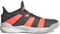 adidas Stabil X Kelabu Enam EH0843