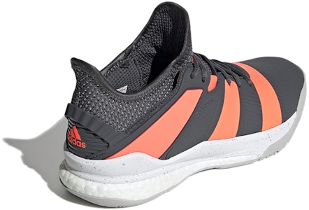 アディダス スタビルX グレーシックス EH0843 Shop アディダス スタビルX グレーシックス EH0843