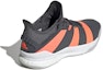 Shop adidas Stabil X Kelabu Enam EH0843