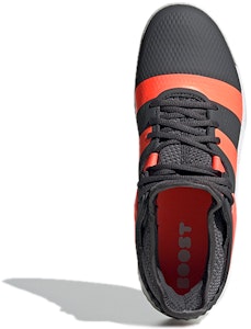 アディダス スタビルX グレーシックス EH0843 Purchase アディダス スタビルX グレーシックス EH0843