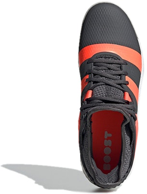 adidas Stabil X Grey Six EH0843 Purchase adidas Stabil X Grey Six EH0843