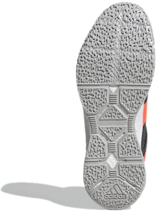 アディダス スタビルX グレーシックス EH0843 Details for アディダス スタビルX グレーシックス EH0843