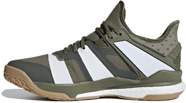 adidas-stabil-x-raw-khaki-bd-7411