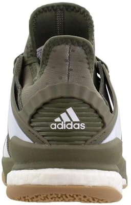 adidas Stabil X Raw Khaki BD7411 Purchase adidas Stabil X Raw Khaki BD7411