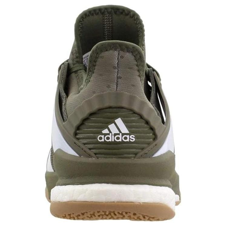 Purchase adidas Stabil X Kaki Brut BD7411