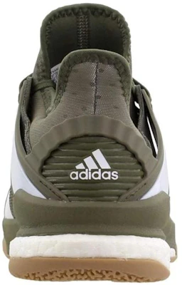 adidas Stabil X Kaki Brut BD7411 Purchase adidas Stabil X Kaki Brut BD7411