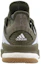 Purchase adidas Stabil X Kaki Brut BD7411