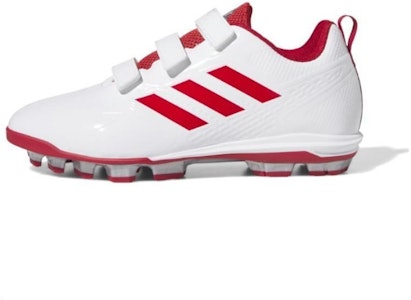 阿迪达斯Stabile 5“白红” GW1952 Buy 阿迪达斯Stabile 5“白红” GW1952