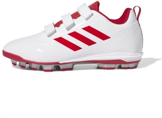 adidas Stabile 5 'Putih Merah' GW1952 Buy adidas Stabile 5 'Putih Merah' GW1952