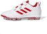 adidas Stabile 5 'Putih Merah' GW1952