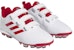 adidas Stabile 5 'Putih Merah' GW1952