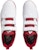 adidas Stabile 5 'Putih Merah' GW1952
