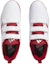 Shop adidas Stabile 5 'Putih Merah' GW1952