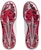 adidas Stabile 5 'Putih Merah' GW1952