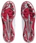 Purchase adidas Stabile 5 'Putih Merah' GW1952