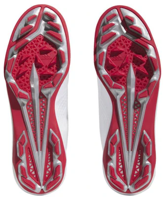 adidas Stabile 5 ''Weiß Rot'' GW1952 Purchase adidas Stabile 5 ''Weiß Rot'' GW1952
