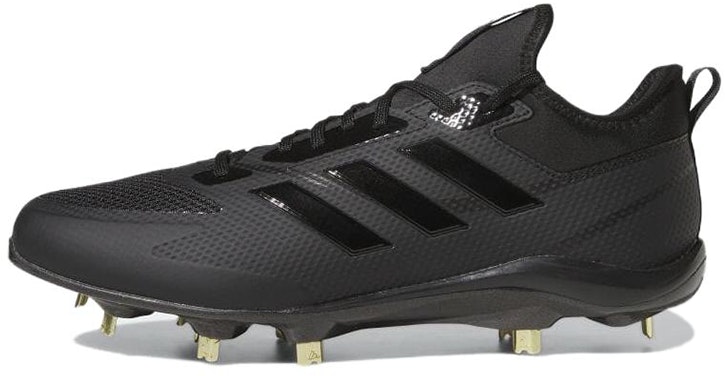 adidas-stabile-5-low-black-gw-1945