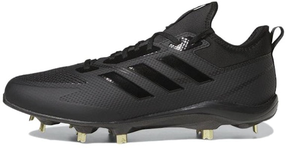 阿迪达斯 Stabile 5 Low '黑色' GW1945 Buy 阿迪达斯 Stabile 5 Low '黑色' GW1945