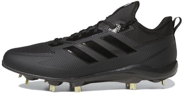 adidas Stabile 5 Low 'Hitam' GW1945 Buy adidas Stabile 5 Low 'Hitam' GW1945