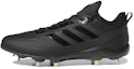 Buy adidas Stabile 5 Low 'Hitam' GW1945