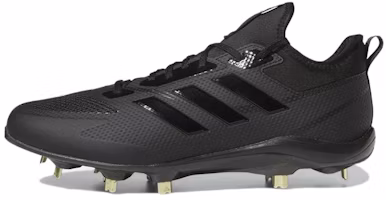 adidas Stabile 5 Low 'Black' GW1945 adidas Stabile 5 Low 'Black' GW1945