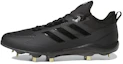 Buy adidas Stabile 5 Low ''Zwart'' GW1945