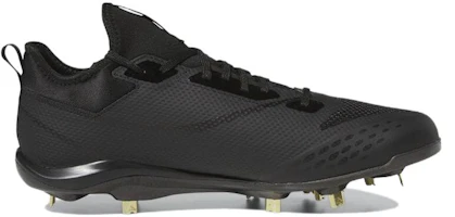 Order adidas Stabile 5 Low 'Black' GW1945