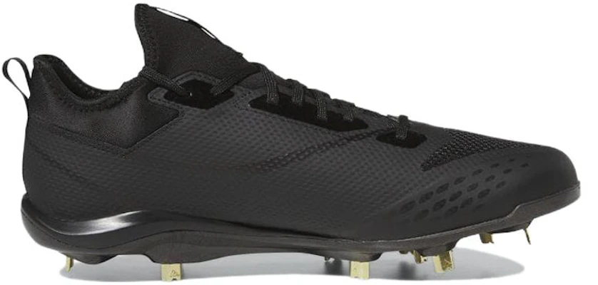 adidas Stabile 5 Low ''Zwart'' GW1945 Order adidas Stabile 5 Low ''Zwart'' GW1945