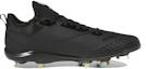 Order adidas Stabile 5 Low ''Zwart'' GW1945