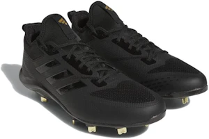 Lookbook adidas Stabile 5 Low 'Black' GW1945