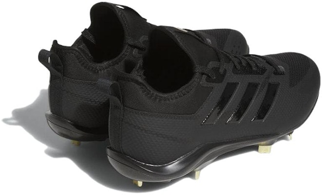 adidas Stabile 5 Low 'Hitam' GW1945 Shop adidas Stabile 5 Low 'Hitam' GW1945
