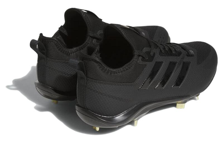 Shop adidas Stabile 5 Low ''Zwart'' GW1945