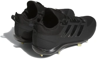 Shop adidas Stabile 5 Low 'Black' GW1945
