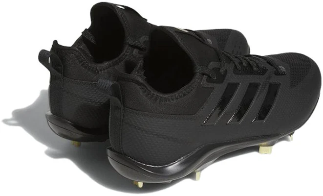 adidas Stabile 5 Low ''Zwart'' GW1945 Shop adidas Stabile 5 Low ''Zwart'' GW1945