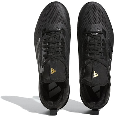 adidas Stabile 5 Low 'Hitam' GW1945 Purchase adidas Stabile 5 Low 'Hitam' GW1945