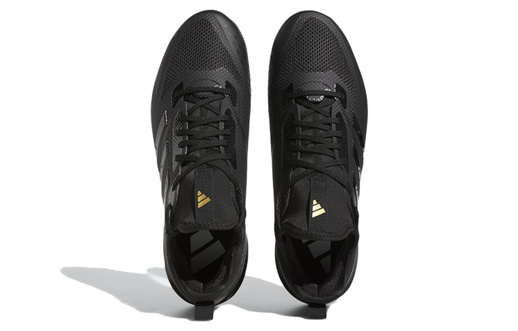 Purchase adidas Stabile 5 Low ''Zwart'' GW1945