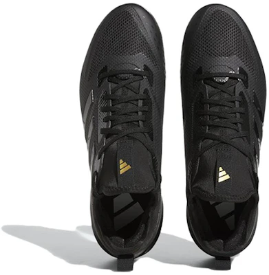 adidas Stabile 5 Low ''Zwart'' GW1945 Purchase adidas Stabile 5 Low ''Zwart'' GW1945