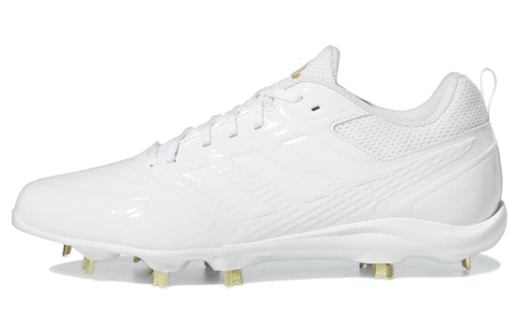adidas Stabile 5 Low 'White' GV9371