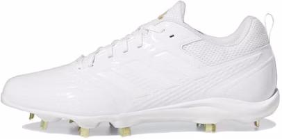 adidas Stabile 5 Low 'White' GV9371 adidas Stabile 5 Low 'White' GV9371