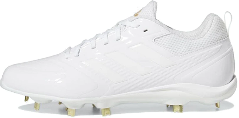 adidas Stabile 5 Low ''Weiß'' GV9371 Buy adidas Stabile 5 Low ''Weiß'' GV9371