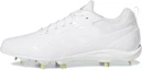 Buy adidas Stabile 5 Low ''Weiß'' GV9371