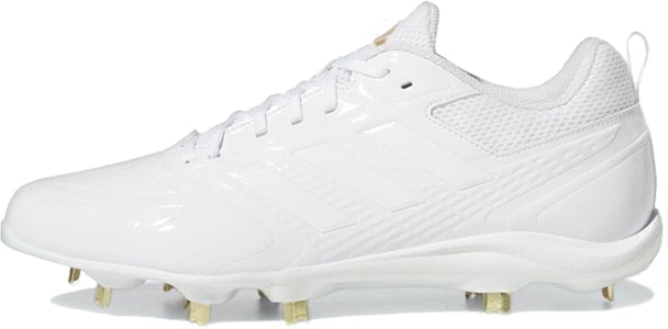 阿迪达斯 Stabile 5 低帮'白色'篮球鞋 GV9371 Buy 阿迪达斯 Stabile 5 低帮'白色'篮球鞋 GV9371