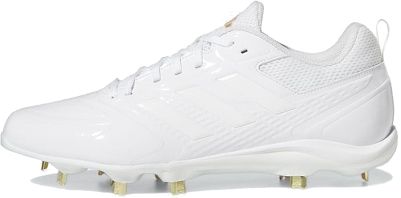 adidas Stabile 5 Low 'White' GV9371 Buy adidas Stabile 5 Low 'White' GV9371