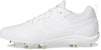 adidas Stabile 5 Low 'White' GV9371