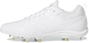Buy adidas Stabile 5 Low 'White' GV9371