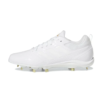 adidas Stabile 5 Low 'White'