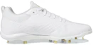 Order adidas Stabile 5 Low ''Weiß'' GV9371
