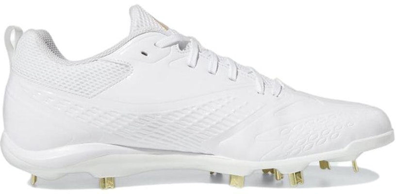 adidas Stabile 5 Low 'White' GV9371 Order adidas Stabile 5 Low 'White' GV9371